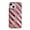 Pink, variant on Cute Water Ripple Pattern Wave Shape Camera Lens Protection Soft Compatible with iPhone Case (Pink,iPhone 12 Pro Max)