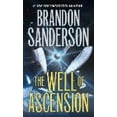 thumbnail image 3 of Le Puits de l'Ascension (Mistborn, Bk. 2), 3 of 4
