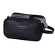 thumbnail image 1 of Xihbxyly Bolsa Organizadora de Maquillaje, Estuche de Cosméticos de Gran Capacidad, Caja de Almacenamiento Multifuncional, Neceser de Viaje, Regalo para Mujeres y Niñas, Diseño Fácil de Llevar., 1 of 3