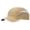 Khaki, variant on Purple Visors Daily Hats Baseball Caps Cycling Sports Hiking Unisex Baseball Caps