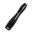 thumbnail image 3 of Mini 1200lm High Power Torch Cree Q5 Led Flashlight Aaa Lamp Light ,Powerful Illumination, 3 of 4