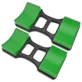 thumbnail image 1 of Mosiee Support d'Haltères 2 Pcs, 1 of 9