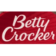 thumbnail image 5 of BTY CRK CRMY DELUXE FROSTING VANILLA, 5 of 5