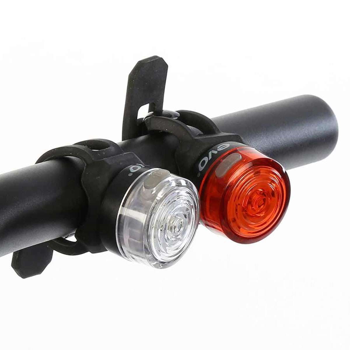 EVO NiteLight Guardian Light Set JY6003F/JY6003F