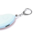 thumbnail image 3 of Linterna LED 10000 lúmenes, 5000 mAh USB recargable 26650 batería incluida, 374 modos de luz, zoom, largo tiempo de trabajo linterna táctica de mano para camping, senderismo, caza, emergencia, 3 of 5