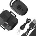 thumbnail image 4 of Dispositivo de entrega de carga útil perfecl para Air 2S Universal Drone Thrower, 4 of 8