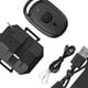 thumbnail image 4 of Drone Thrower Propuesta De Matrimonio Transporte Para Air 2S Accesorios CUTICAT lanzamiento aéreo lanzador, 4 of 8