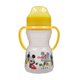 thumbnail image 4 of Taza Entrenadora Evenflo Disney Fun Boquilla Suave Varios Modelos 300ml, 4 of 4