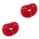 thumbnail image 3 of Scienceny Universal Brushcutter Strimmer Trimmer Cord Line String Forma de giro 60m 2piezas, 3 of 6