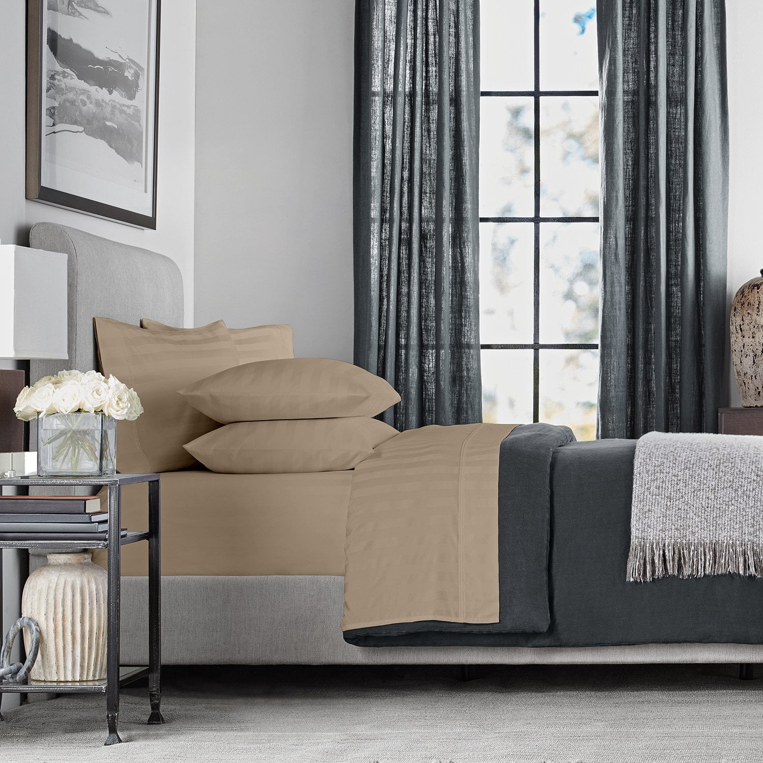 雑誌　TISSUE No.4 Medline Unna-Z Zinc Oxide Compression Bandage | Carewell