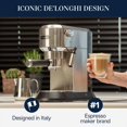 View all media