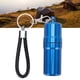 thumbnail image 1 of Contenedor Hermético A Prueba De Agua, Tubo De Almacenamiento De Metal Con Sellado De Pozos De aleación De Aluminio Con Diseño Portátil Compacto Para Viajes De Campamento Al, 1 of 7