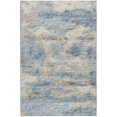 thumbnail image 2 of Addison Rugs, 2 of 8