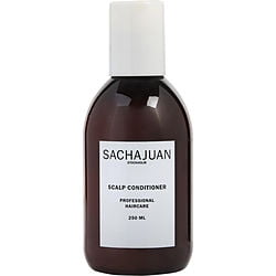 Sachajuan by Sachajuan , SCALP CONDITIONER 8.45 OZ
