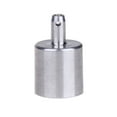 thumbnail image 3 of Mini Acoplador Tanques Gas Cgtredaw Aluminio 5 Uds, 3 of 4