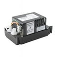 thumbnail image 2 of Hartell Condensate Pump,77 Watts,10 in. L KL-1DG-115, 2 of 2