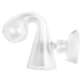 thumbnail image 1 of 2PCS Aquarium CO2 Drop Checkers Glass Fish Tank Monitor Aquarium CO2 Detector, 1 of 10