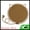 Brown, variant on Unique Bargains Cat Scratcher Mat with A Cat Ball Cotton Rope Purple [16.54"]