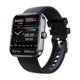 thumbnail image 3 of F57L Blood Glucose Watch Heart Rate Blood Pressure Blood Oxygen Temperature Detection Health, 3 of 5