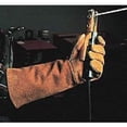 thumbnail image 2 of Condor Welding Gloves,Stick,L/9,PR 5T184, 2 of 2