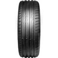 thumbnail image 2 of Wanli SA302 Performance 255/40R18 99W Passenger Tire, 2 of 6