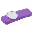 thumbnail image 1 of Caja De Tiza Para Taco De Billar Magnético, Soporte Magnético Para Tiza De Billar, Estuche Para Puntas De Tiza Para Taco De Billar, Caja De Tiza Para Taco De Billar, Estuche Para, 1 of 7