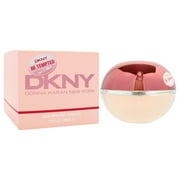 Donna Karan DKNY Be Tempted Eau So Blush , 3.4 oz EDP Spray