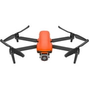 Autel Robotics EVO Lite+ Standard Package, Orange