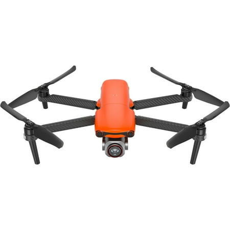 Electronics And Other High End Items