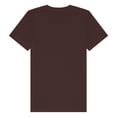 thumbnail image 2 of Bella + Canvas  Adult Jersey V Neck T-Shirt, 2 of 3