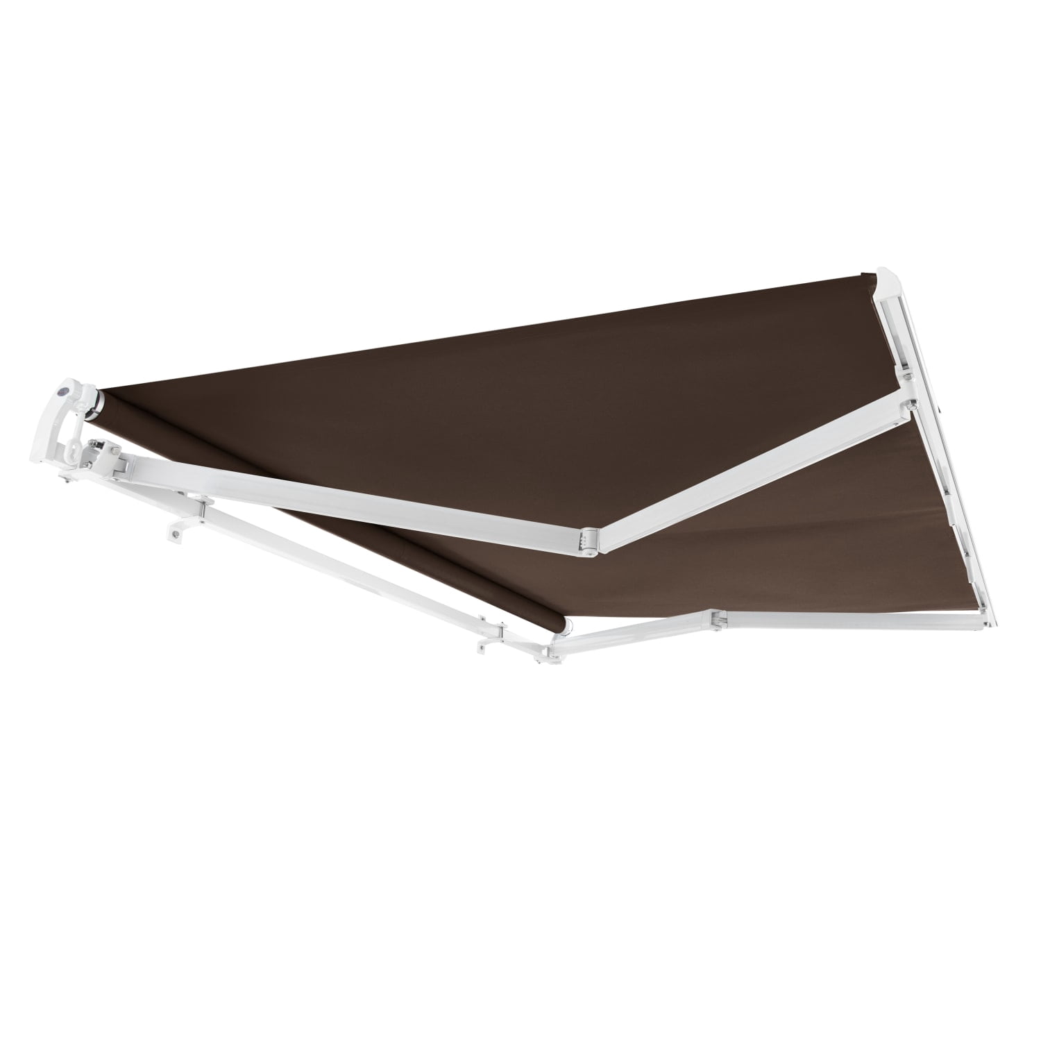 Awntech Maui-LX Manual Retractable Awning