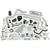 Banks Power 21064 Sidewinder Turbo System Fits 83 93 F 150 F 250 F 350 Fits select: 1983-1993 FORD F350, 1983-1993 FORD F250