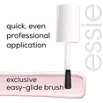 thumbnail image 6 of Essie Nail Polish  - Marshmallow, Full Size 0.5 OZ, 6 of 7