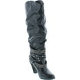 thumbnail image 7 of Women's Swag Winter Boot, 7 of 7