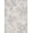 Grey, Pattern 13, variant on ODIKA 8'x10' Washable Area Rug Extra Minimalist Contemporary Asymmetrical Scattered Shapes Large for Dining Room, Office, Lounge, Non-Slip Chair-Friendly Mat