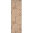 thumbnail image 2 of Safavieh Martha Stewart Nanda Floral Indoor/Outdoor Area Rug, 2 of 4