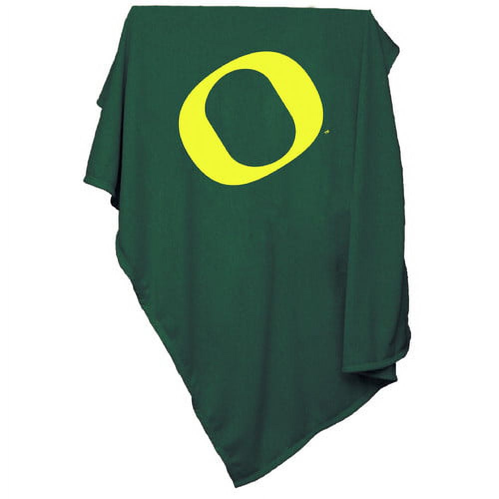 Logo Brands 178-74 Missouri Sweatshirt Blanket