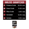 thumbnail image 3 of Alimento Para Perro Hi Multi Pro  Original Adulto de 15 Kg, 3 of 3