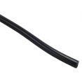 thumbnail image 4 of New CDI Unit Ignition Coil ASSEMBLY for LT80 80 QUADSPORT 1987-2001 ATV 33410-40B00, 4 of 5