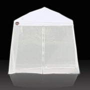 QuikShade W64 Screen Panel Set