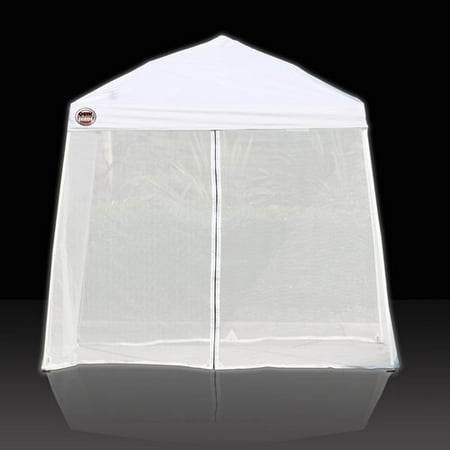 QuikShade W64 Screen Panel Set