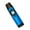 Blue, variant on ANXPTIME Handheld Music Maker Kazoo Musical Instrument Adjustable Kazoo Small Musical Instrument for Instrument Enthusiasts