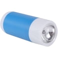thumbnail image 3 of Flash Light Dispenser for Pet Dog Cat Poop Scoop Waste Roll Holder Clean, 3 of 5