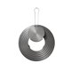 thumbnail image 2 of Multifunctional Removable Heat Conducting Thawing And Burning Energy-saving Heat Conduction, 2 of 9