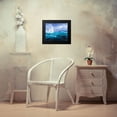 thumbnail image 4 of Longley, Alicia 18x15 Black Modern Framed Museum Art Print Titled - Sail Ho II, 4 of 5