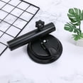 thumbnail image 4 of 1pc Flag Pole Holder Flagpole Rack Support Fixing Accessory, 4 of 8