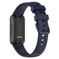 thumbnail image 4 of Premium TPU Watch Band for Inspire 3 Sweatproof Waterproof Stylish Easy Replacement, 4 of 6