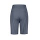 thumbnail image 5 of MKLEKYY Leggings Capris para mujer, pantalones de yoga elásticos de verano hasta la rodilla para entrenamiento, pantalones casuales con cintura elástica y bolsillos, 5 of 5