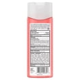 thumbnail image 3 of Neutrogena Body Clear Body Wash-Pink Grapefruit-8.5 oz Pack of 4, 3 of 6