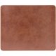 thumbnail image 1 of Pequeño bolso bandolera para teléfono móvil, funda para teléfono móvil con cartera colgante, bolso bandolera de piel sintética, pasaporte, funda para teléfono móvil con ranura para tarjetas, correa, 1 of 7